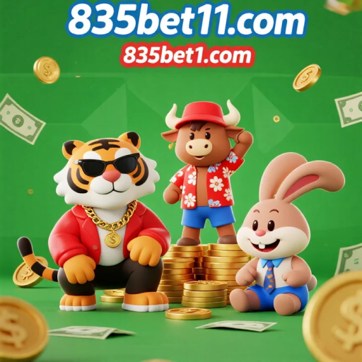 835bet1.com
